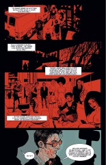 Sex & Violence : page 21