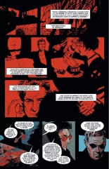Sex & Violence : page 22