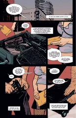 Sex & Violence : page 23