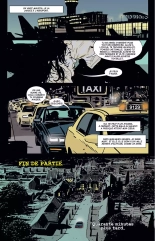 Sex & Violence : page 24