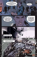 Sex & Violence : page 25