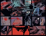 Sex & Violence : page 26