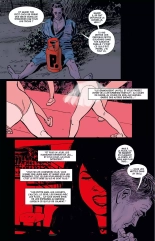 Sex & Violence : page 28