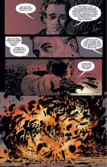 Sex & Violence : page 29