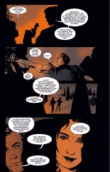 Sex & Violence : page 31
