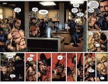 Sex & Violence : page 43