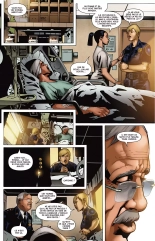 Sex & Violence : page 44