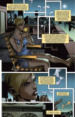 Sex & Violence : page 45