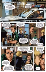 Sex & Violence : page 48