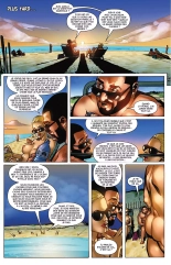 Sex & Violence : page 50