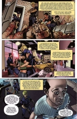Sex & Violence : page 51