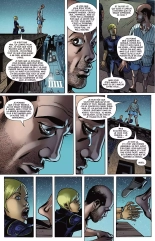 Sex & Violence : page 52