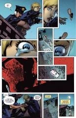 Sex & Violence : page 53