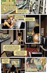 Sex & Violence : page 56