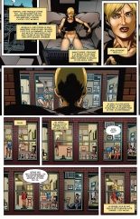 Sex & Violence : page 57
