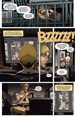 Sex & Violence : page 60