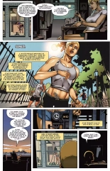 Sex & Violence : page 61