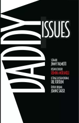 Sex & Violence : page 69
