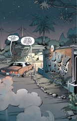 Sex & Violence : page 71