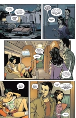 Sex & Violence : page 72