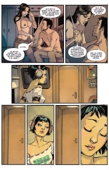 Sex & Violence : page 73