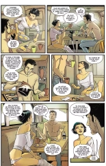 Sex & Violence : page 75