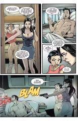 Sex & Violence : page 80