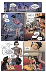 Sex & Violence : page 81
