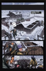 Sex & Violence : page 85