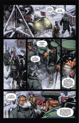 Sex & Violence : page 86