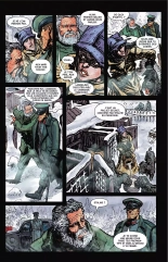 Sex & Violence : page 87