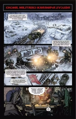 Sex & Violence : page 88