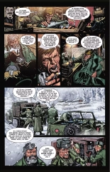 Sex & Violence : page 89