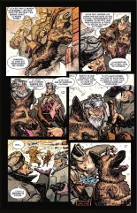 Sex & Violence : page 90