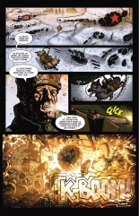 Sex & Violence : page 91