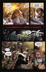 Sex & Violence : page 92