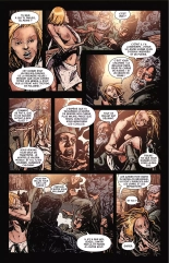 Sex & Violence : page 94