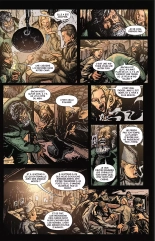 Sex & Violence : page 95