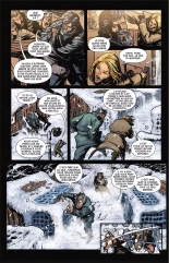 Sex & Violence : page 96