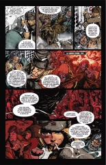 Sex & Violence : page 97