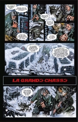 Sex & Violence : page 98