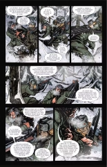 Sex & Violence : page 99