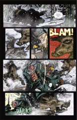 Sex & Violence : page 100