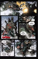 Sex & Violence : page 101