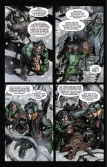 Sex & Violence : page 102