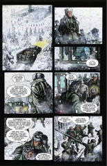 Sex & Violence : page 103