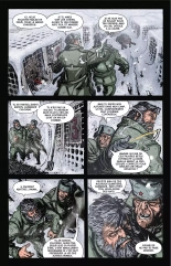 Sex & Violence : page 104