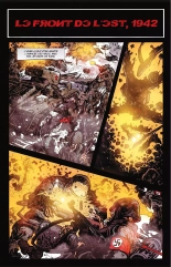 Sex & Violence : page 105