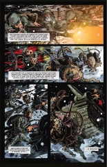 Sex & Violence : page 106