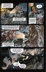 Sex & Violence : page 109